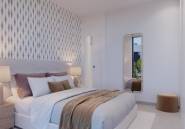 Rynek Pierwotny - Bungalow -
Torre Pacheco - Santa Rosalia Lake And Life Resort