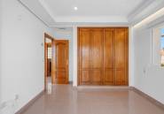 Rynek Wtórny - Villa -
Torrevieja