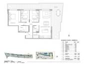 Rynek Pierwotny - Apartament -
La Nucía - Ciudad del Deporte