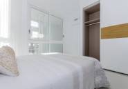 Rynek Pierwotny - Villa -
Los Montesinos - La herrada