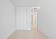 Resale - Penthouse -
Denia - Puerto