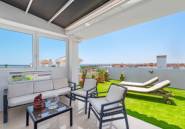 Rynek Wtórny - Penthouse -
Ciudad Quesada - Rojales