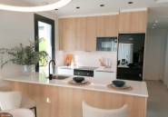 Rynek Pierwotny - Villa -
San Javier - Roda Golf