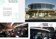 New Build - Villa -
Sucina - Peraleja Golf