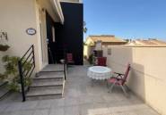 Rynek Wtórny - Villa -
Ciudad Quesada - Rojales - Rojales