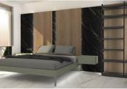 Rynek Pierwotny - Villa -
Algorfa - La finca golf