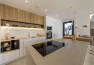 New Build - Villa -
BAÑOS Y MENDIGO - Altaona Golf