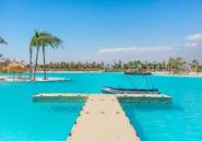 Rynek Pierwotny - Penthouse -
Torre Pacheco - Santa Rosalia Lake And Life Resort