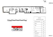 Rynek Pierwotny - Penthouse -
Torrevieja - Playa de los Locos