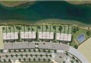 Rynek Pierwotny - Apartament -
Alhama de Murcia - CONDADO DE ALHAMA GOLF RESORT