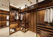 Rynek Pierwotny - Villa -
Orihuela Costa - La Zenia