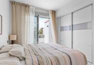 Rynek Wtórny - Villa -
Ciudad Quesada - Rojales - Rojales