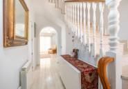 Rynek Wtórny - Kamienica -
Guardamar del Segura - El moncayo