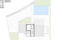 Rynek Pierwotny - Villa -
Orihuela - Las Colinas