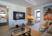 Rynek Pierwotny - Apartament -
San Pedro del Pinatar - Centro