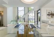 New Build - Villa -
Orihuela Costa - Campoamor