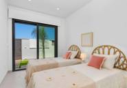 Rynek Pierwotny - Town House -
Los Alcázares - Serena Golf