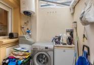 Rynek Wtórny - Adosado -
Orihuela Costa - Villamartín