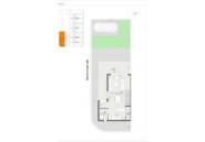 Rynek Pierwotny - Town House -
Orihuela Costa - Entre golf