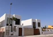 Rynek Pierwotny - Villa -
Alfas del Pí - El Albir