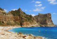 Rynek Pierwotny - Villa -
Benitachell - Cumbre del Sol