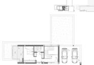 Obra nueva - Villa -
Benitachell - Cumbre del Sol