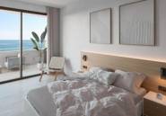 Rynek Pierwotny - Penthouse -
Moncofa - Playa de Moncofa