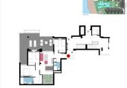 Rynek Pierwotny - Apartament -
Denia - L´Estanyó (Marinas)