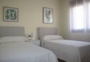 Rynek Pierwotny - Villa -
Torrevieja - Los Altos