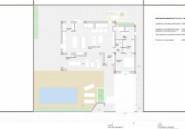 Rynek Pierwotny - Villa -
Torrevieja - Los Altos