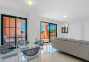 Rynek Wtórny - Apartament -
Finestrat - Sierra cortina