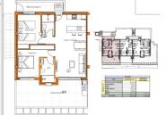 Rynek Pierwotny - Apartament -
Xeresa - Xeresa del monte