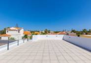 Rynek Pierwotny - Villa -
Torrevieja - Los Balcones