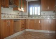 Rynek Pierwotny - Villa -
Torrevieja - Los Altos