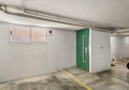 Rynek Wtórny - Bungalow -
LOS URRUTIAS - ESTRELLA DE MAR