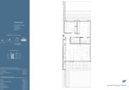 Rynek Pierwotny - Apartament -
La Nucía - Puerto Azul