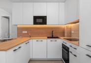 Rynek Pierwotny - Apartament -
Benijofar - Pueblo