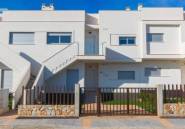 New Build - Bungalow -
Orihuela - Vistabella Golf