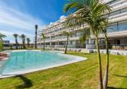 Rynek Pierwotny - Apartament -
Cartagena - Mar de Cristal