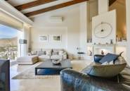 Rynek Wtórny - Villa -
Altea - Sierra de Altea