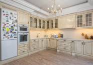 Rynek Wtórny - Villa -
Ciudad Quesada - Rojales - Doña pepa