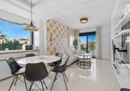 Rynek Wtórny - Kamienica -
Ciudad Quesada - Rojales - Rojales