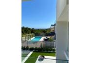 Obra nueva - Villa -
Finestrat - Sierra cortina