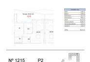 Rynek Pierwotny - Apartament -
San Miguel - Pueblo
