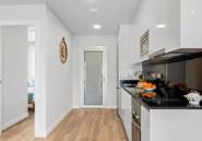 Rynek Pierwotny - Penthouse -
Orihuela Costa - Villamartín