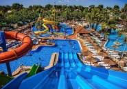 Rynek Pierwotny - Villa -
San Fulgencio - Urb. La Marina