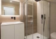 Rynek Pierwotny - Apartament -
Denia - L´Estanyó (Marinas)