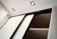 Rynek Pierwotny - Bungalow -
Pilar de la Horadada - pueblo