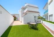 Reventa - Villa -
Ciudad Quesada - Rojales