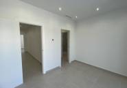 New Build - Villa -
Almoradí - Heredades